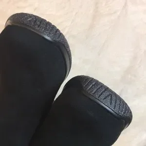 DREW Shoes Drew Kool Ankle Boots Black Size 7 Wide Poshmark